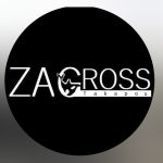 تکاپو زاگرس