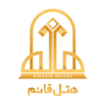 هتل قائم مشهد