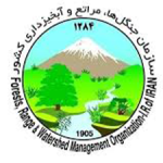 سازمان ملی جنگل ها