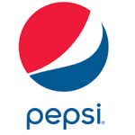 پپسی