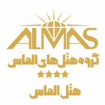 هتل الماس مشهد