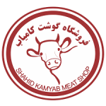 فروشگاه گوشت کامیاب