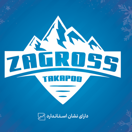 takapoozagross