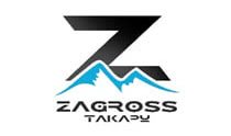 تکاپو زاگرس