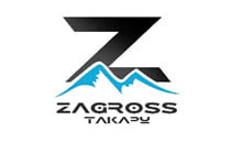 takapoozagross